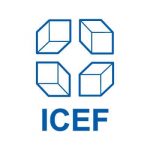 cursos de idiomas en el extranjero ICEF